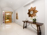 https://images.listonce.com.au/custom/160x/listings/5-arnold-grove-doncaster-vic-3108/218/01685218_img_02.jpg?d8ogRKp-ajY