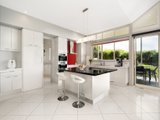 https://images.listonce.com.au/custom/160x/listings/5-arnold-grove-doncaster-vic-3108/218/01685218_img_05.jpg?hQe-qkcGahI