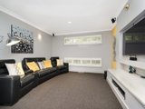 https://images.listonce.com.au/custom/160x/listings/5-arnold-grove-doncaster-vic-3108/218/01685218_img_10.jpg?buFKMPnb-AM