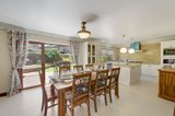 https://images.listonce.com.au/custom/160x/listings/5-arnott-court-wheelers-hill-vic-3150/910/00165910_img_03.jpg?bJXtpYrFRp0