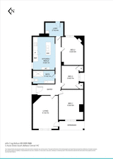 https://images.listonce.com.au/custom/160x/listings/5-ascot-street-south-ballarat-central-vic-3350/548/01637548_floorplan_01.gif?UvCRYo3MX1s