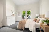 https://images.listonce.com.au/custom/160x/listings/5-ascot-street-south-ballarat-central-vic-3350/548/01637548_img_06.jpg?kNA5Ij95UNc