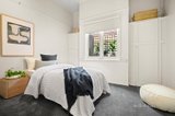 https://images.listonce.com.au/custom/160x/listings/5-ascot-street-south-ballarat-central-vic-3350/548/01637548_img_09.jpg?kQyGi1pY6jg