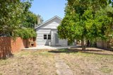 https://images.listonce.com.au/custom/160x/listings/5-ascot-street-south-ballarat-central-vic-3350/548/01637548_img_16.jpg?qsz49E1uBQo