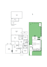 https://images.listonce.com.au/custom/160x/listings/5-ashbrook-place-mooroolbark-vic-3138/001/01936001_floorplan_01.gif?D14itJYtsno