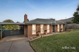 https://images.listonce.com.au/custom/160x/listings/5-ashbrook-place-mooroolbark-vic-3138/001/01936001_img_01.jpg?51wAGQ7mokM