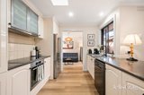 https://images.listonce.com.au/custom/160x/listings/5-ashbrook-place-mooroolbark-vic-3138/001/01936001_img_02.jpg?uuVqOrg7ecI