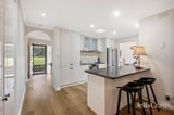https://images.listonce.com.au/custom/160x/listings/5-ashbrook-place-mooroolbark-vic-3138/001/01936001_img_03.jpg?qy8E_Acg_L8