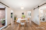 https://images.listonce.com.au/custom/160x/listings/5-ashbrook-place-mooroolbark-vic-3138/001/01936001_img_07.jpg?83eRJj56IBA