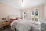 https://images.listonce.com.au/custom/160x/listings/5-ashbrook-place-mooroolbark-vic-3138/001/01936001_img_10.jpg?gcJ213MusGM