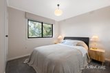 https://images.listonce.com.au/custom/160x/listings/5-ashbrook-place-mooroolbark-vic-3138/001/01936001_img_12.jpg?GBNL3tEPmXw