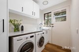 https://images.listonce.com.au/custom/160x/listings/5-ashbrook-place-mooroolbark-vic-3138/001/01936001_img_14.jpg?vL9Ip0JRvSM