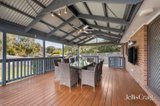 https://images.listonce.com.au/custom/160x/listings/5-ashbrook-place-mooroolbark-vic-3138/001/01936001_img_15.jpg?bG5SpNCxV2w