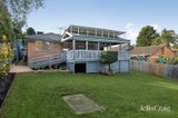 https://images.listonce.com.au/custom/160x/listings/5-ashbrook-place-mooroolbark-vic-3138/001/01936001_img_16.jpg?pG8tuA1p4u4
