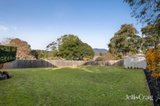 https://images.listonce.com.au/custom/160x/listings/5-ashbrook-place-mooroolbark-vic-3138/001/01936001_img_17.jpg?ZdEWRRKJuHk