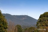 https://images.listonce.com.au/custom/160x/listings/5-ashbrook-place-mooroolbark-vic-3138/001/01936001_img_18.jpg?RHxncu4cOd0