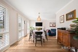 https://images.listonce.com.au/custom/160x/listings/5-ashbrook-place-mooroolbark-vic-3138/142/01981142_img_17.jpg?9LB8thGARFU