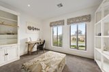 https://images.listonce.com.au/custom/160x/listings/5-ashby-court-balwyn-north-vic-3104/755/00109755_img_04.jpg?JR0D7Z86bcU