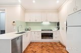 https://images.listonce.com.au/custom/160x/listings/5-ashcroft-avenue-templestowe-vic-3106/187/01893187_img_04.jpg?b7H9sp2Izxc