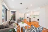 https://images.listonce.com.au/custom/160x/listings/5-ashcroft-avenue-templestowe-vic-3106/187/01893187_img_05.jpg?bgn73p3cAx0