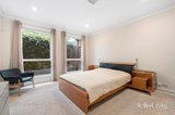 https://images.listonce.com.au/custom/160x/listings/5-ashcroft-avenue-templestowe-vic-3106/187/01893187_img_06.jpg?grxTF6I2Tjo