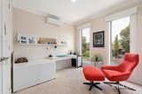 https://images.listonce.com.au/custom/160x/listings/5-ashcroft-avenue-templestowe-vic-3106/187/01893187_img_07.jpg?R_WsFNB1YRM
