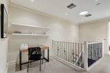 https://images.listonce.com.au/custom/160x/listings/5-ashcroft-avenue-templestowe-vic-3106/711/00334711_img_07.jpg?1k-hoHqs8FQ