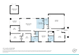 https://images.listonce.com.au/custom/160x/listings/5-aspect-parade-alfredton-vic-3350/693/01611693_floorplan_01.gif?i1SWkRbaJaM