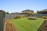 https://images.listonce.com.au/custom/160x/listings/5-aspect-parade-alfredton-vic-3350/693/01611693_img_02.jpg?wEIt0OVxDhI