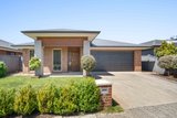 https://images.listonce.com.au/custom/160x/listings/5-aspect-parade-alfredton-vic-3350/693/01611693_img_03.jpg?Gap9ua86Xmw