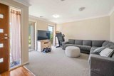 https://images.listonce.com.au/custom/160x/listings/5-aspect-parade-alfredton-vic-3350/693/01611693_img_09.jpg?mracH5pnjHI