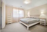 https://images.listonce.com.au/custom/160x/listings/5-aspect-parade-alfredton-vic-3350/693/01611693_img_10.jpg?8x3tiKcV0o8