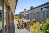 https://images.listonce.com.au/custom/160x/listings/5-aspect-parade-alfredton-vic-3350/693/01611693_img_12.jpg?HiKi1YktOqY