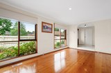 https://images.listonce.com.au/custom/160x/listings/5-aster-ct-mill-park-vic-3082/181/01647181_img_02.jpg?DIRobJL1KuI