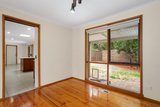 https://images.listonce.com.au/custom/160x/listings/5-aster-ct-mill-park-vic-3082/181/01647181_img_03.jpg?Xxx_w0Uy9K4