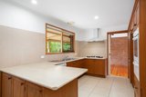 https://images.listonce.com.au/custom/160x/listings/5-aster-ct-mill-park-vic-3082/181/01647181_img_04.jpg?mZ5EQ0kjYOI