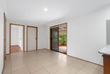 https://images.listonce.com.au/custom/160x/listings/5-aster-ct-mill-park-vic-3082/181/01647181_img_05.jpg?qno8ncnuVhk