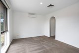 https://images.listonce.com.au/custom/160x/listings/5-aster-ct-mill-park-vic-3082/181/01647181_img_07.jpg?kKZZl0Nv1lw