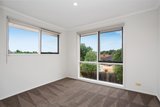 https://images.listonce.com.au/custom/160x/listings/5-aster-ct-mill-park-vic-3082/181/01647181_img_08.jpg?1ACSo3EJUKc