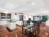 https://images.listonce.com.au/custom/160x/listings/5-atkinson-street-bentleigh-vic-3204/253/00704253_img_02.jpg?58LqTlflucM