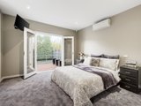 https://images.listonce.com.au/custom/160x/listings/5-atkinson-street-bentleigh-vic-3204/253/00704253_img_07.jpg?Oxl2mAYpX1c