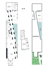 https://images.listonce.com.au/custom/160x/listings/5-atkinson-street-northcote-vic-3070/641/01796641_floorplan_01.gif?AFZKZtTinOM