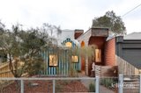 https://images.listonce.com.au/custom/160x/listings/5-atkinson-street-northcote-vic-3070/641/01796641_img_01.jpg?nvYsPqhNozk