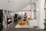 https://images.listonce.com.au/custom/160x/listings/5-atkinson-street-northcote-vic-3070/641/01796641_img_02.jpg?giLM2hd_ZUQ