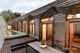 https://images.listonce.com.au/custom/160x/listings/5-atkinson-street-northcote-vic-3070/641/01796641_img_03.jpg?xb_Co2exSsc