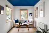 https://images.listonce.com.au/custom/160x/listings/5-atkinson-street-northcote-vic-3070/641/01796641_img_04.jpg?ETyJg3trBZg