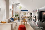 https://images.listonce.com.au/custom/160x/listings/5-atkinson-street-northcote-vic-3070/641/01796641_img_06.jpg?trwr7x0skMk