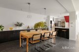 https://images.listonce.com.au/custom/160x/listings/5-atkinson-street-northcote-vic-3070/641/01796641_img_07.jpg?5K14v4KQaz8