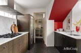 https://images.listonce.com.au/custom/160x/listings/5-atkinson-street-northcote-vic-3070/641/01796641_img_08.jpg?wiYWMg8XgZE