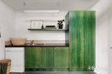 https://images.listonce.com.au/custom/160x/listings/5-atkinson-street-northcote-vic-3070/641/01796641_img_10.jpg?sCGGNOdbLFg